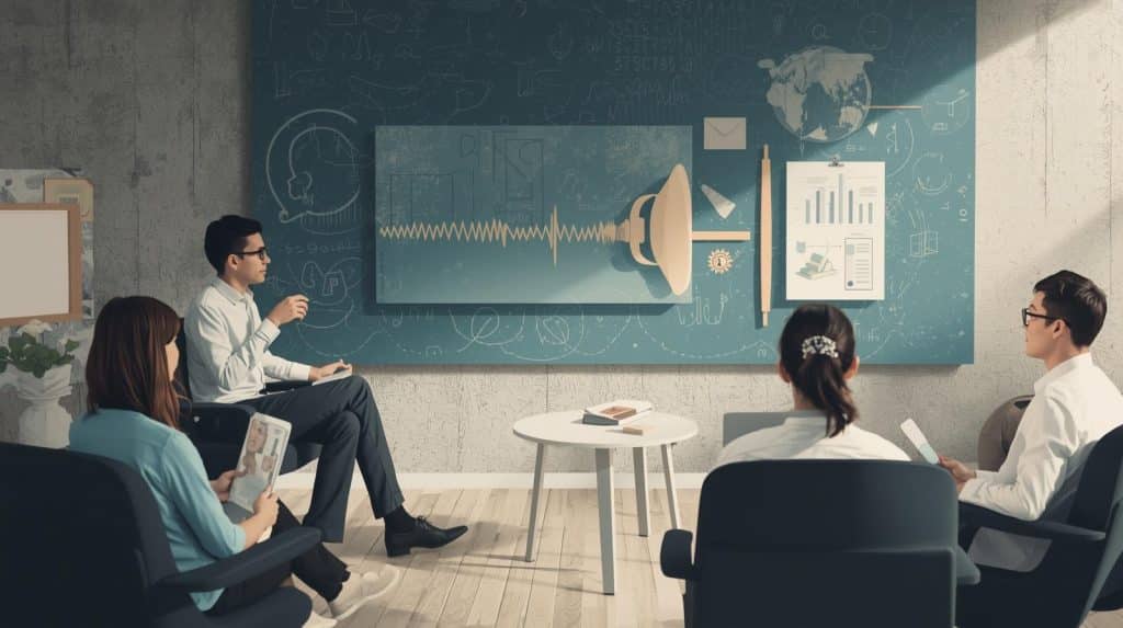 למדו להתמודד עם צפצופים באוזניים בסדנאות והרצאות בגישה עדכנית, קבלו כלים פרקטיים לשיפור איכות החיים – גלפון מכון שמיעה אודיולוגיה מזמין אתכם להצטרף.